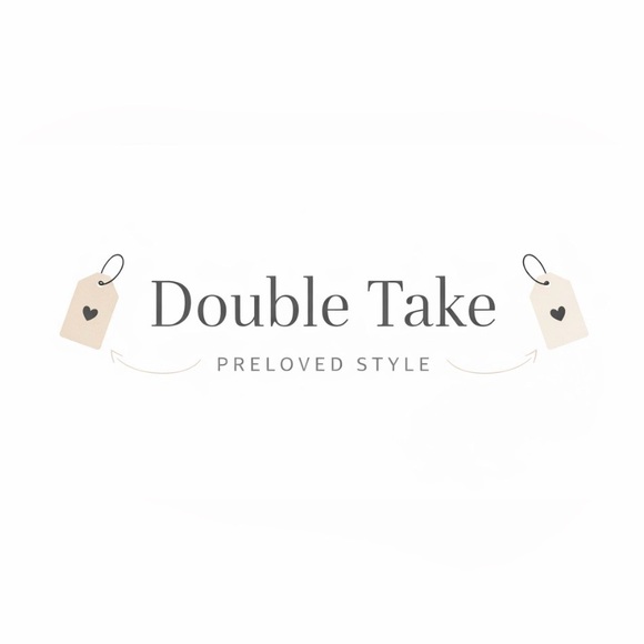 doubletake_2